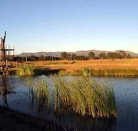 Broken View Estate - eAccommodation