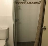 Avoca Beach Hotel amp Resort - eAccommodation