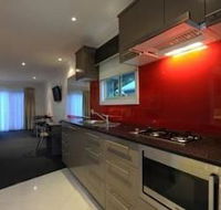 Gateway Lifestyle Grafton - eAccommodation