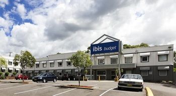 Ibis Budget Newcastle - eAccommodation 1