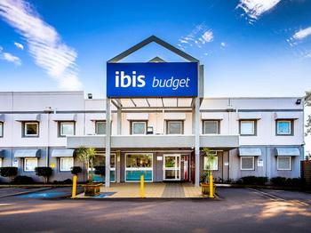 Ibis Budget Newcastle - eAccommodation 6
