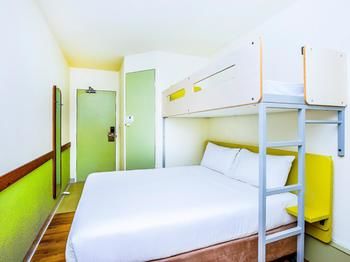 Ibis Budget Newcastle - eAccommodation 7