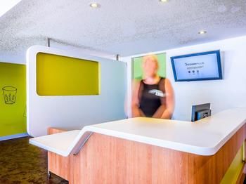 Ibis Budget Newcastle - eAccommodation 9