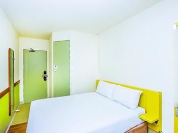 Ibis Budget Newcastle - eAccommodation 13