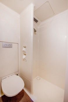 Ibis Budget Newcastle - eAccommodation 14