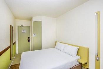 Ibis Budget Newcastle - eAccommodation 19