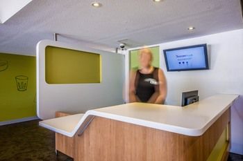 Ibis Budget Newcastle - eAccommodation 21