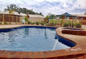 Tooleybuc Motel - eAccommodation 2