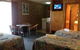Tooleybuc Motel - thumb 4