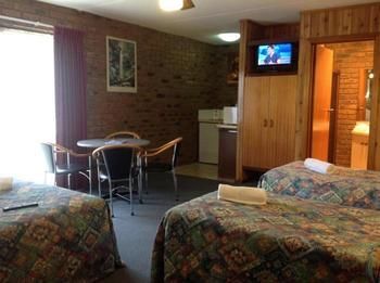 Tooleybuc Motel - eAccommodation 4