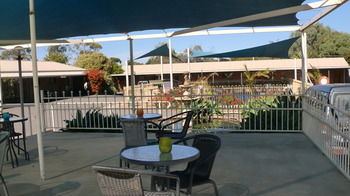 Tooleybuc Motel - eAccommodation 6