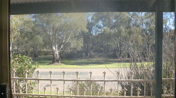 Tooleybuc Motel - eAccommodation 7