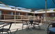 Tooleybuc Motel - thumb 8