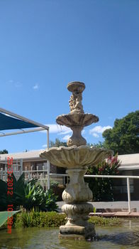 Tooleybuc Motel - eAccommodation 9