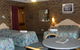 Tooleybuc Motel - thumb 10