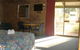Tooleybuc Motel - thumb 11