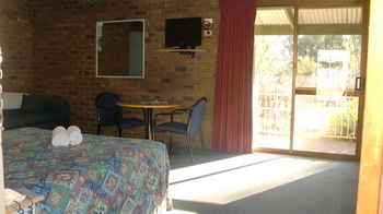 Tooleybuc Motel - eAccommodation 11