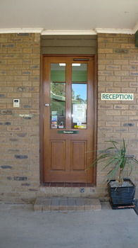 Tooleybuc Motel - eAccommodation 13