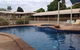 Tooleybuc Motel - thumb 14