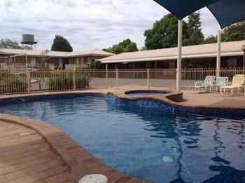 Tooleybuc Motel - eAccommodation 14