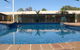 Tooleybuc Motel - thumb 15