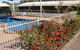 Tooleybuc Motel - thumb 17