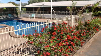 Tooleybuc Motel - eAccommodation 17