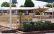 Tooleybuc Motel - thumb 18