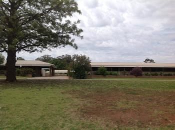 Tooleybuc Motel - eAccommodation 19