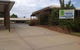 Tooleybuc Motel - thumb 20