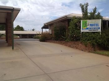 Tooleybuc Motel - eAccommodation 20