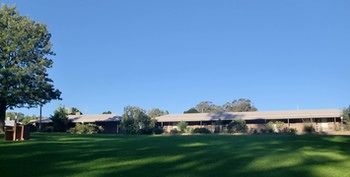 Tooleybuc Motel - eAccommodation 22