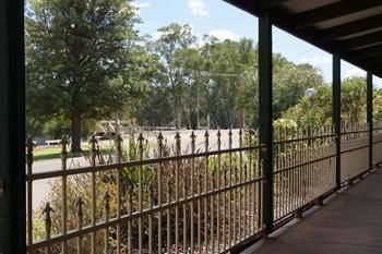 Tooleybuc Motel - eAccommodation 23