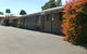 Tooleybuc Motel - thumb 24