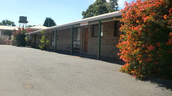 Tooleybuc Motel - eAccommodation 24