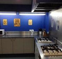 Boardrider Hostel/Backpacker amp Budget Motel - eAccommodation