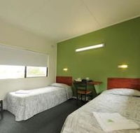 Hi-Way Motel Grafton - eAccommodation