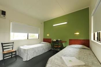 Hi-Way Motel Grafton - eAccommodation 0