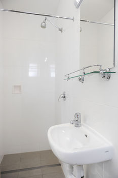 Hi-Way Motel Grafton - eAccommodation 5