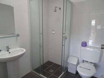 Hi-Way Motel Grafton - eAccommodation 6