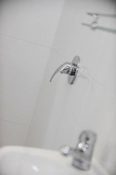 Hi-Way Motel Grafton - eAccommodation 7