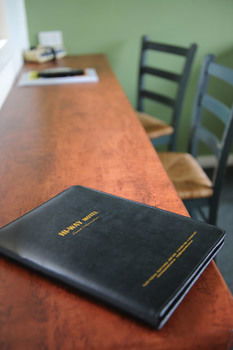 Hi-Way Motel Grafton - eAccommodation 8