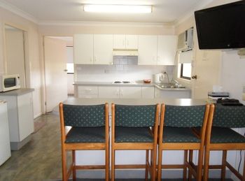 Hi-Way Motel Grafton - eAccommodation 10
