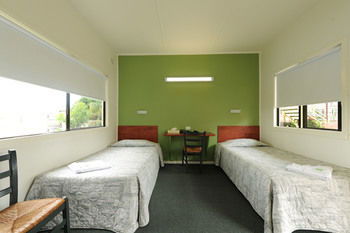 Hi-Way Motel Grafton - eAccommodation 13