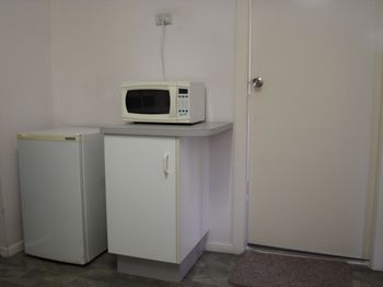 Hi-Way Motel Grafton - eAccommodation 15