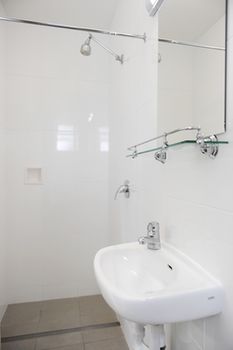 Hi-Way Motel Grafton - eAccommodation 17