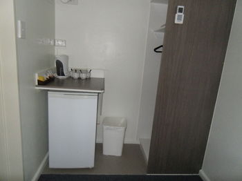 Hi-Way Motel Grafton - eAccommodation 18