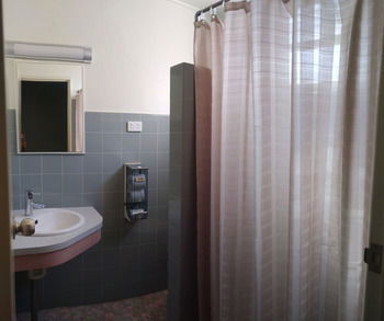 Hi-Way Motel Grafton - eAccommodation 20