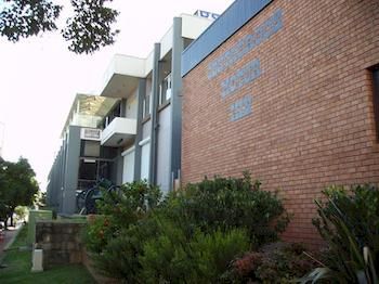 Centabrook Motor Inn - eAccommodation 2