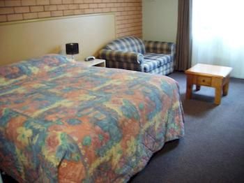 Centabrook Motor Inn - eAccommodation 5